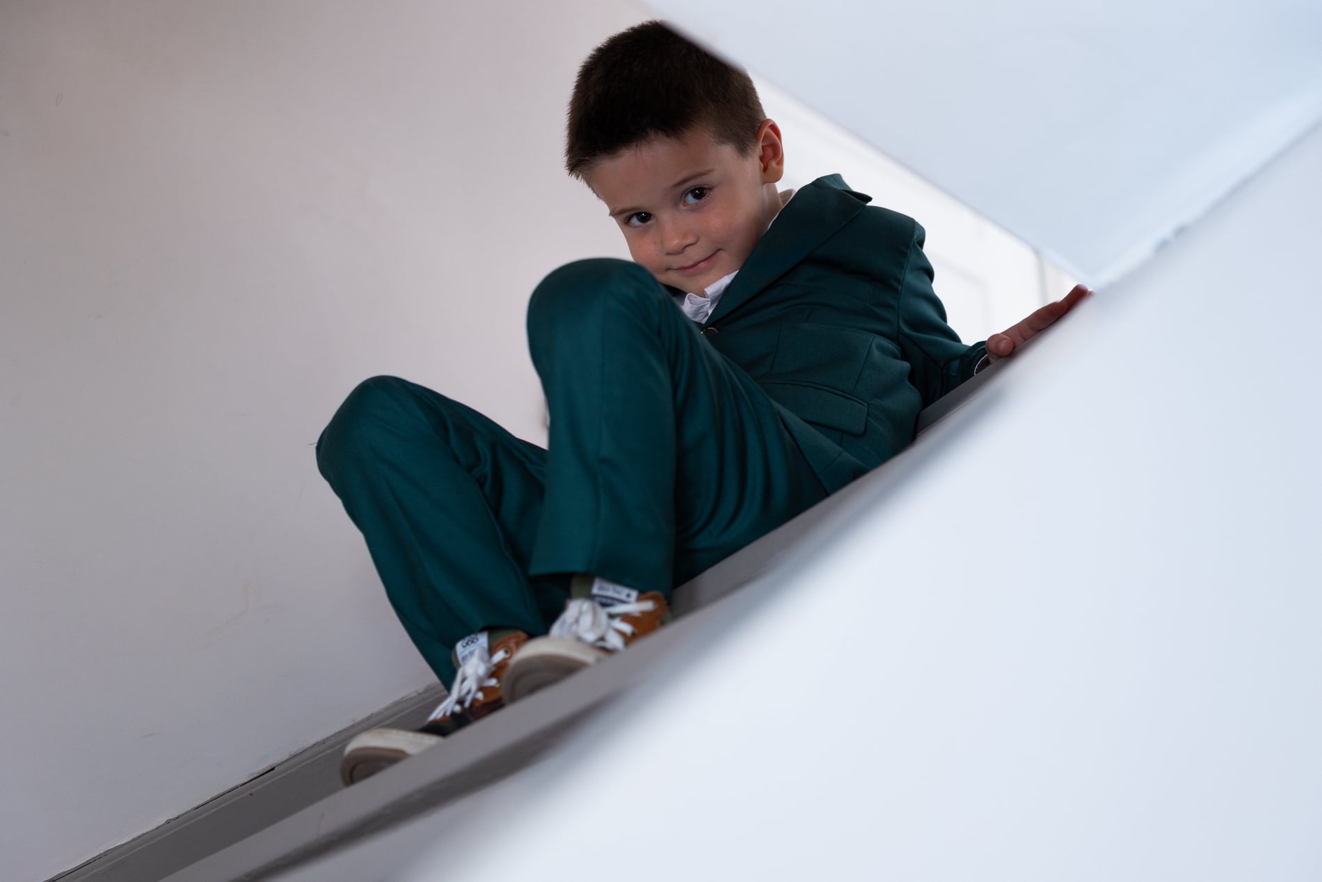 Mobirise Website Builder