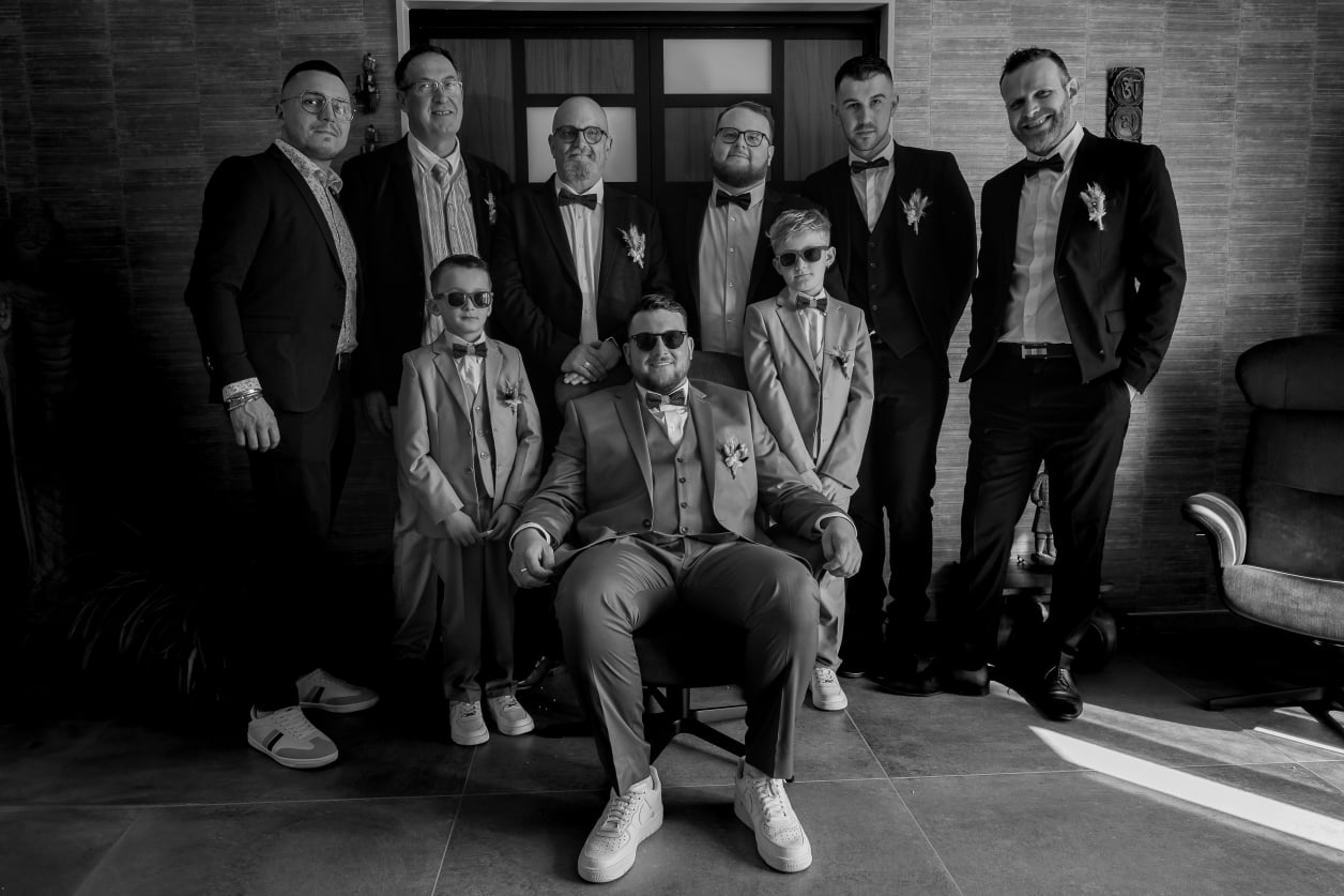 Mobirise Website Builder