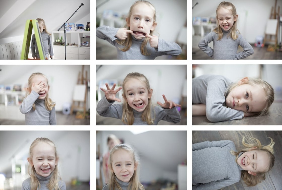 Mobirise Website Builder